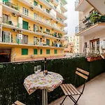 Casa Mia Vacanze Napoli